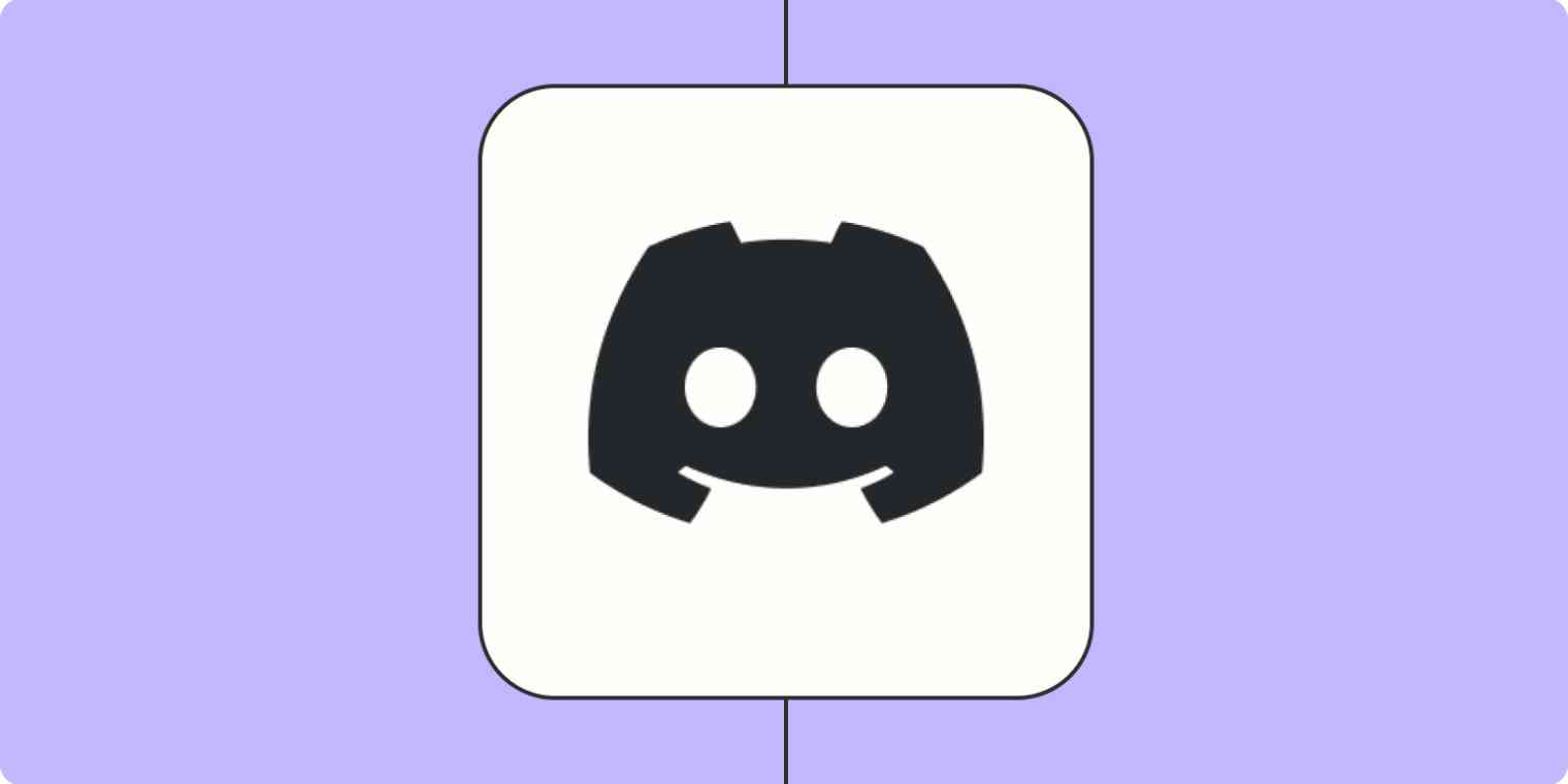 Discord