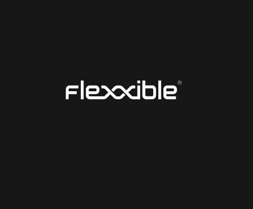 Flexxible