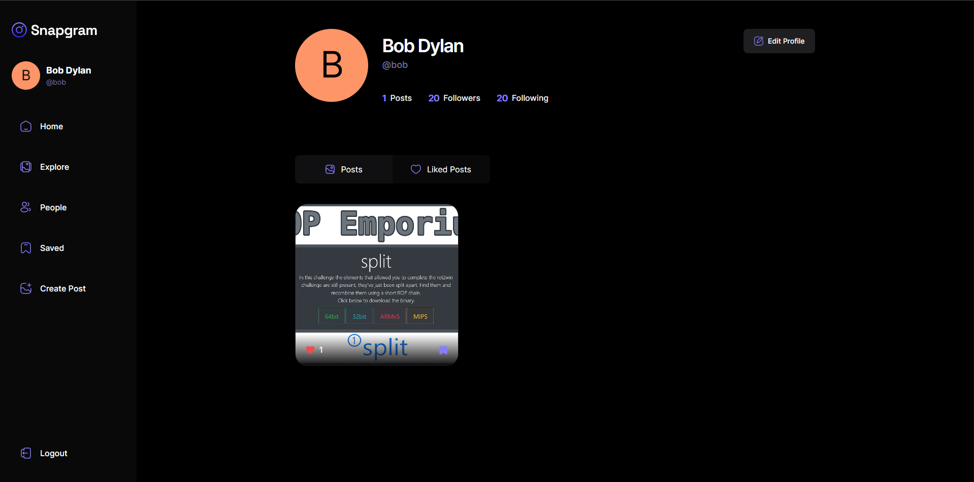 Thumbnail